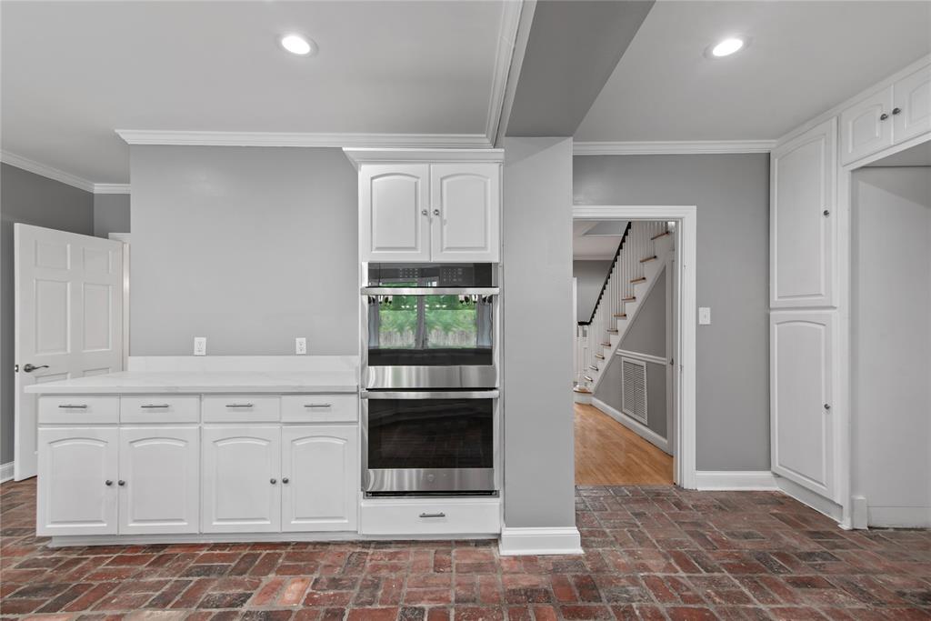 Fairfield Adds 2nd Filing - Residential