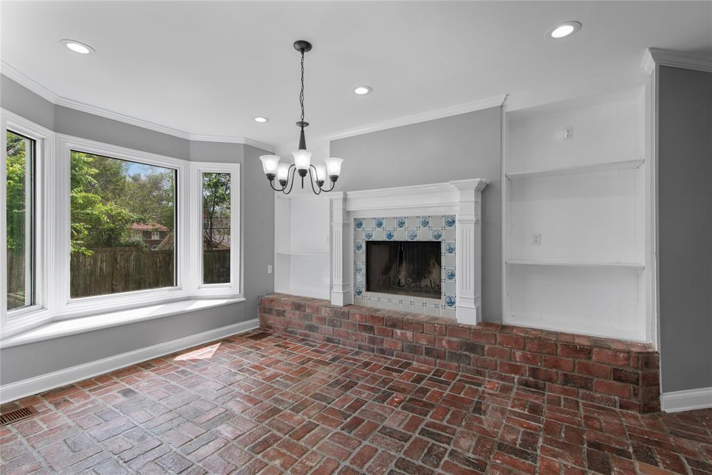 Fairfield Adds 2nd Filing - Residential