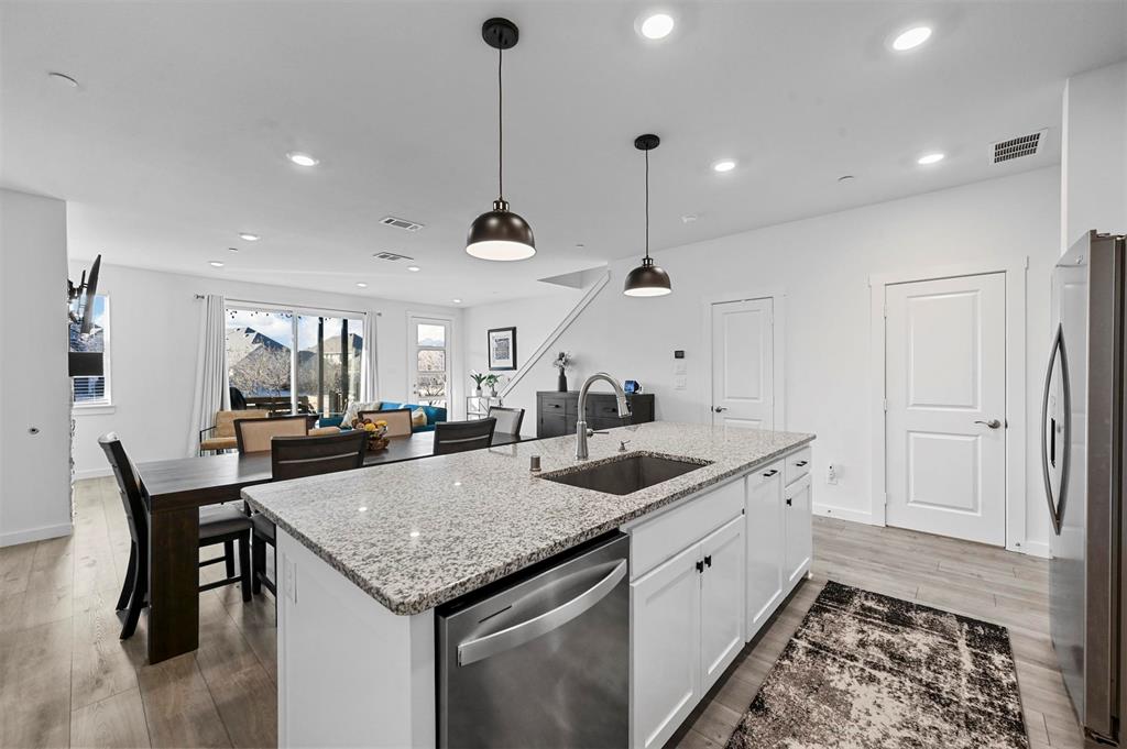 751 Mountain Laurel Drive