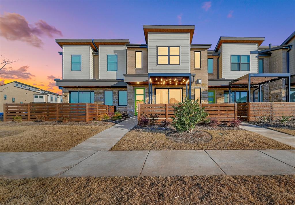 751 Mountain Laurel Drive