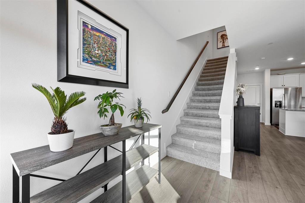 751 Mountain Laurel Drive