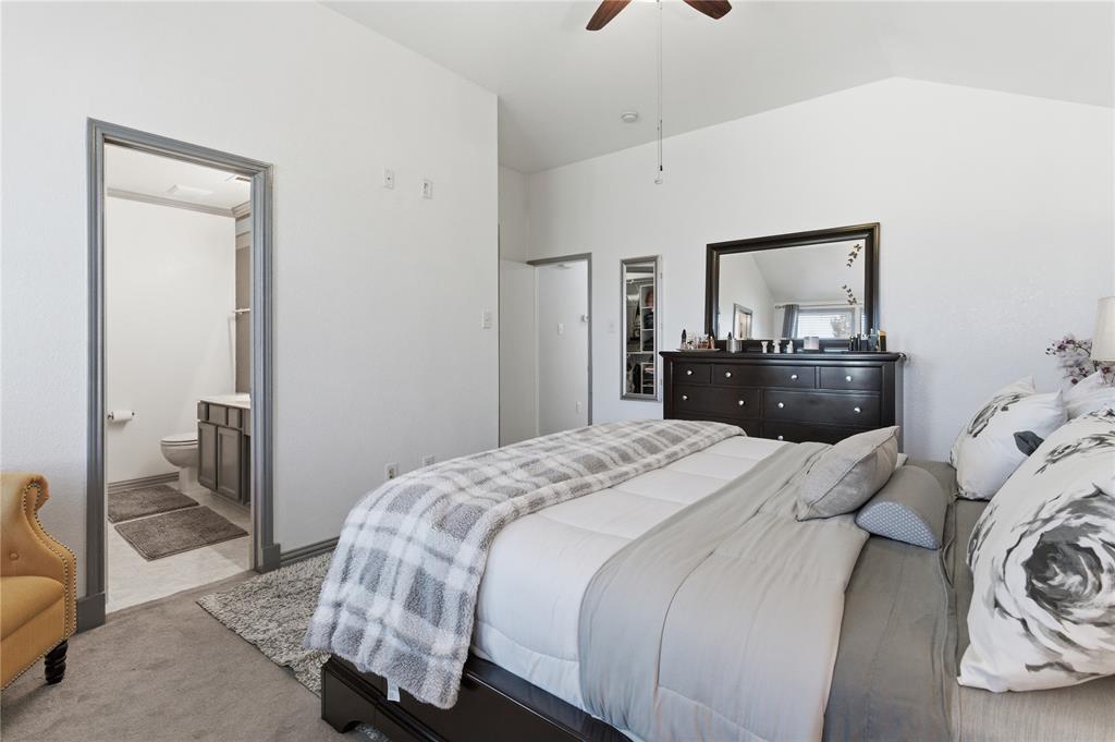 Paloma Creek Ph 1 - Residential