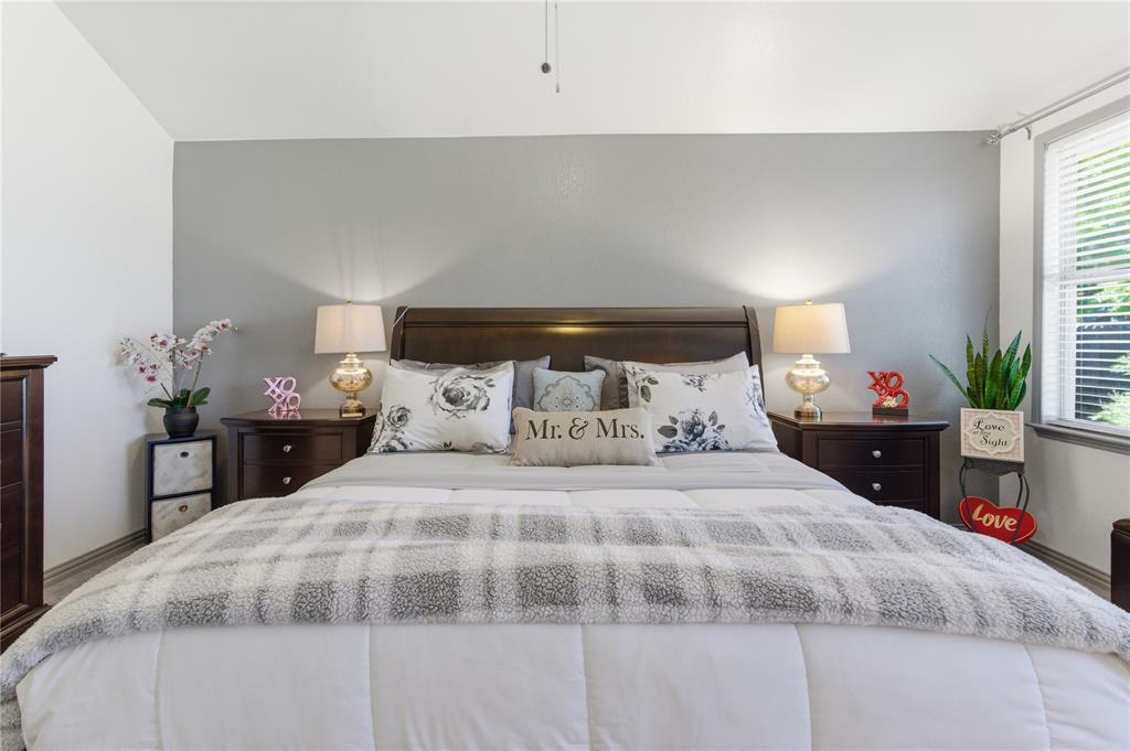 Paloma Creek Ph 1 - Residential