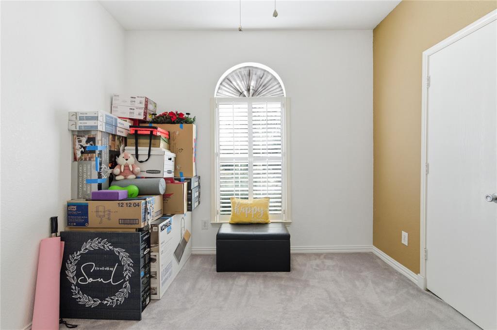 Paloma Creek Ph 1 - Residential