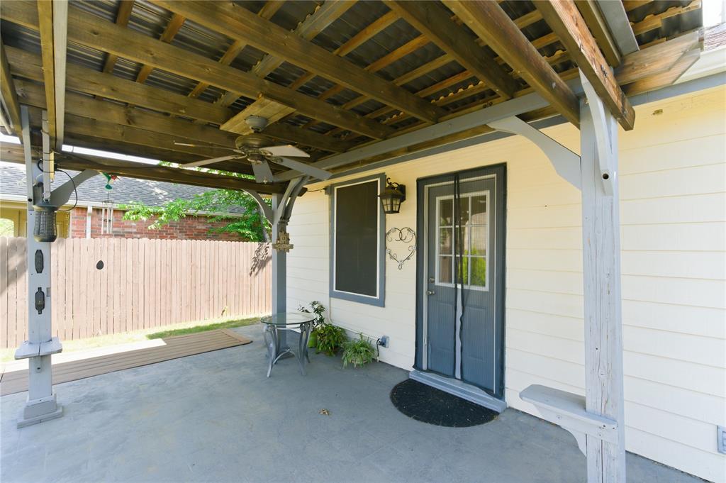 Paloma Creek Ph 1 - Residential