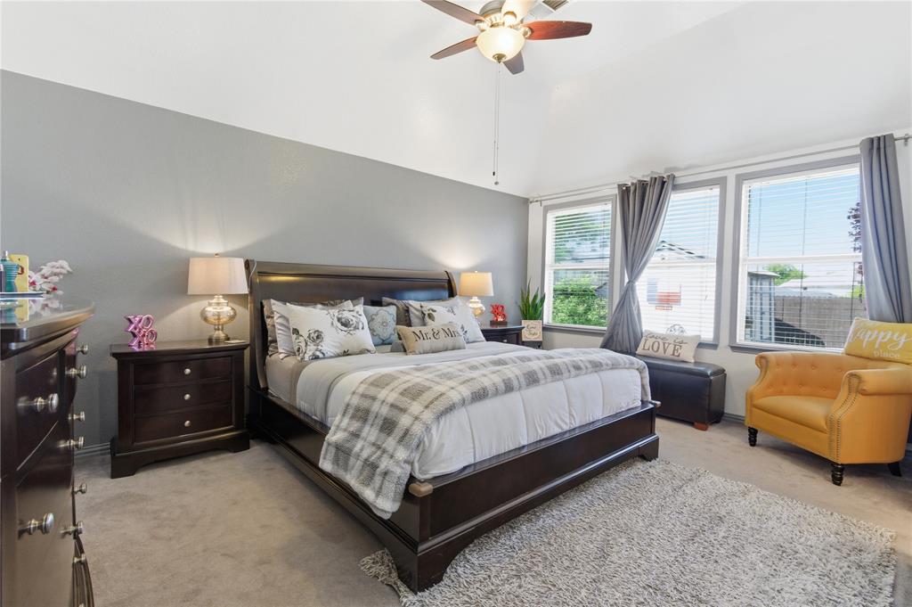 Paloma Creek Ph 1 - Residential