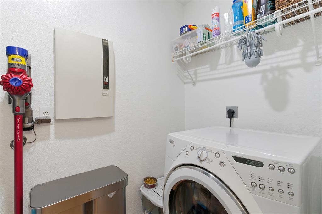 Paloma Creek Ph 1 - Residential