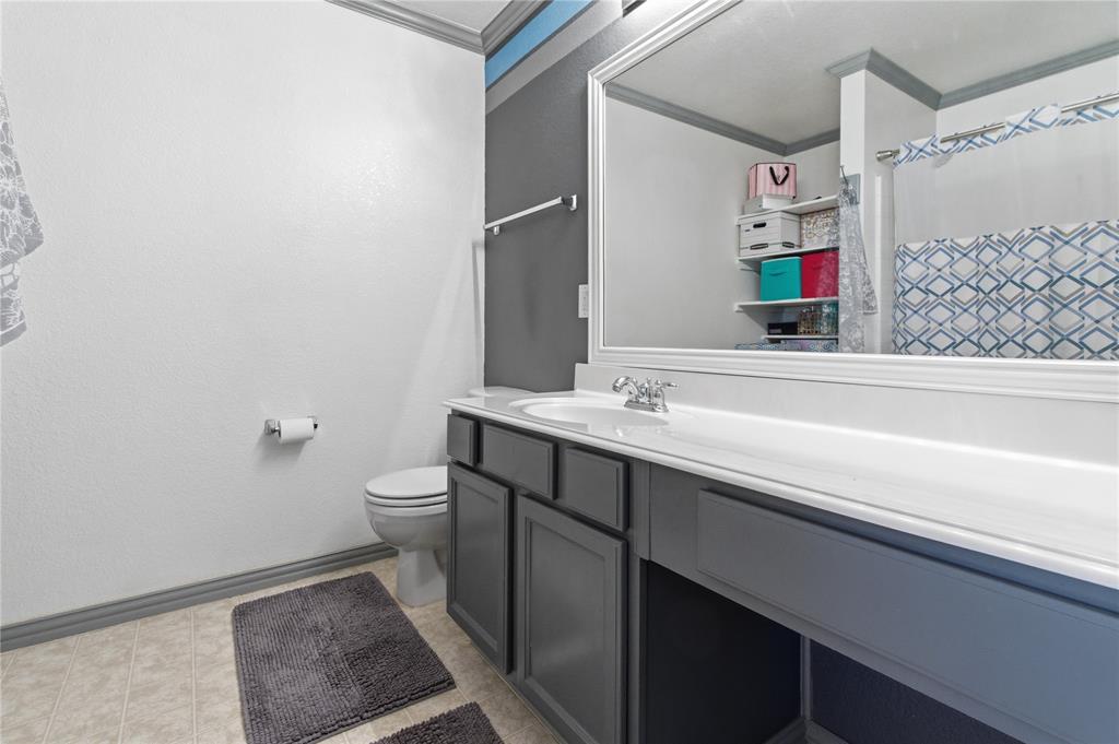 Paloma Creek Ph 1 - Residential