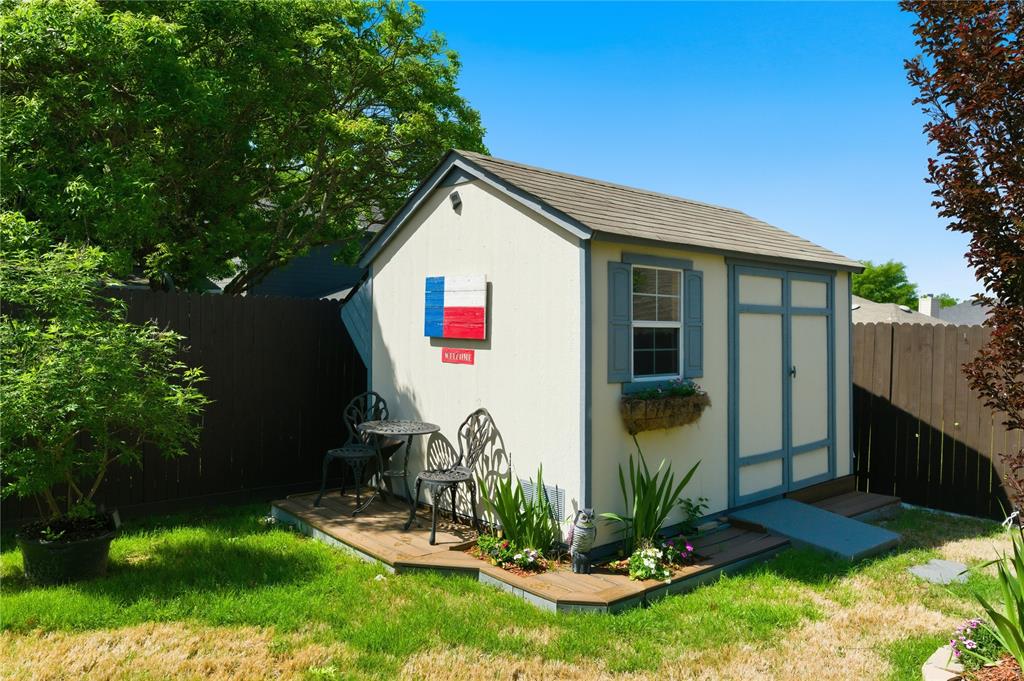 Paloma Creek Ph 1 - Residential