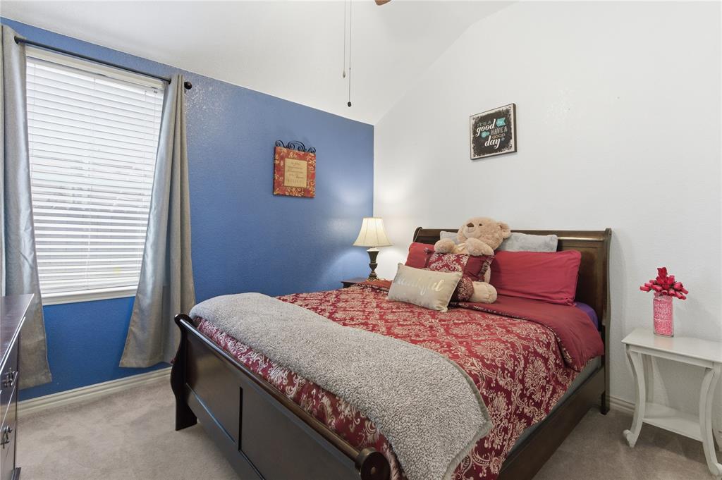 Paloma Creek Ph 1 - Residential