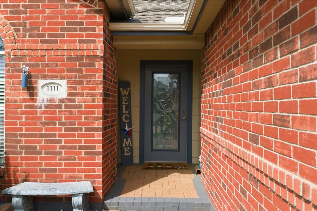 Paloma Creek Ph 1 - Residential