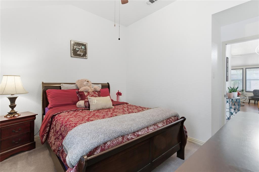 Paloma Creek Ph 1 - Residential