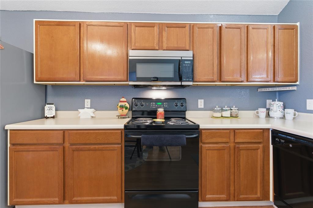 Paloma Creek Ph 1 - Residential