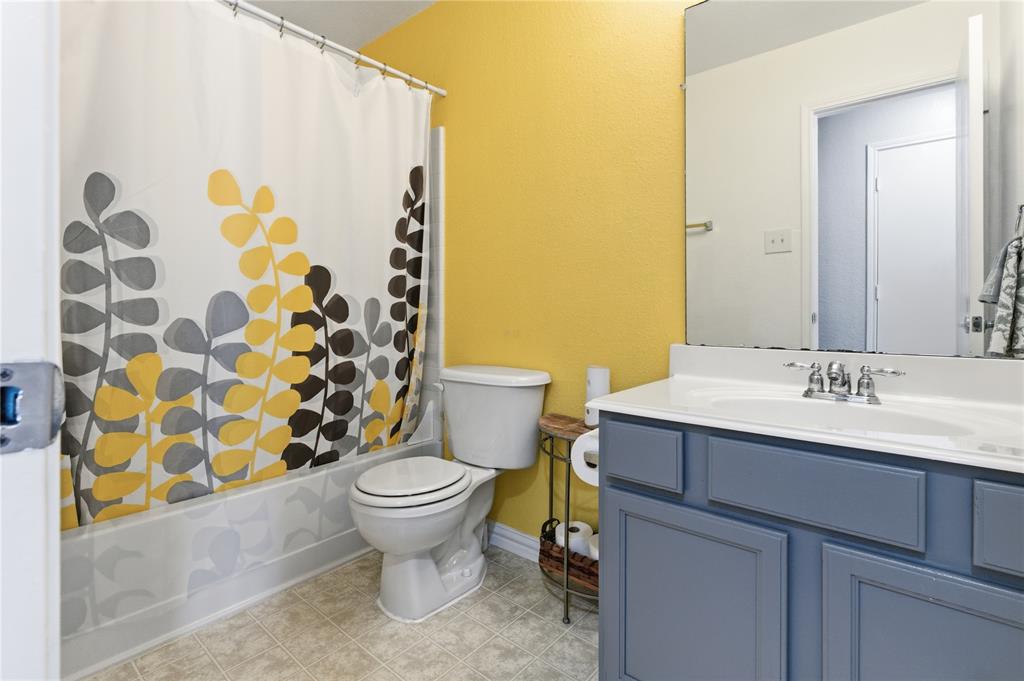 Paloma Creek Ph 1 - Residential