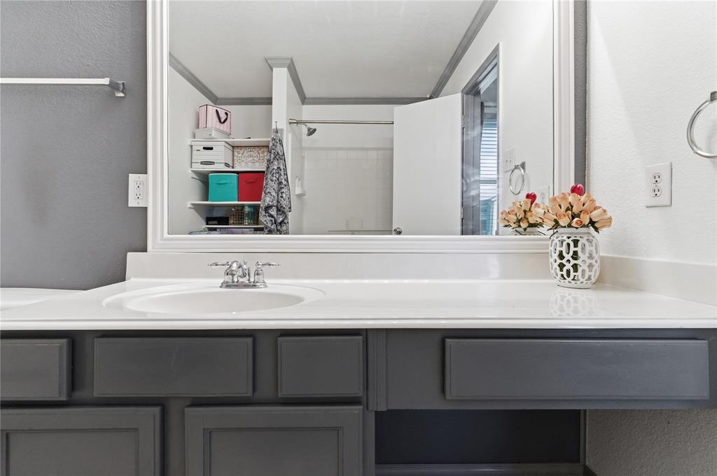 Paloma Creek Ph 1 - Residential