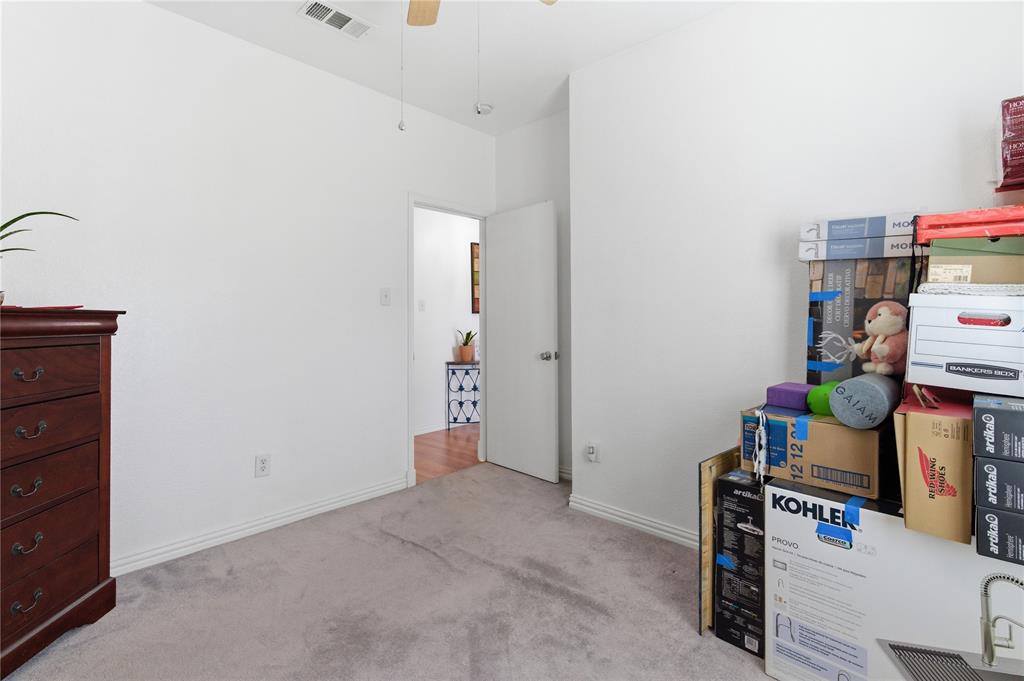 Paloma Creek Ph 1 - Residential