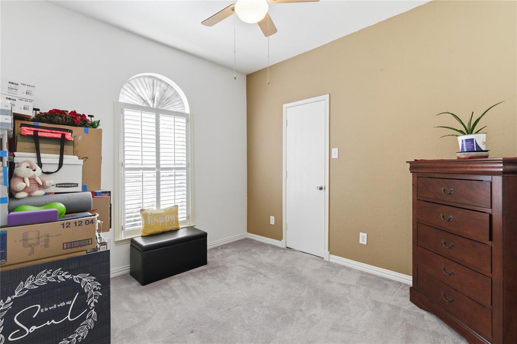 Paloma Creek Ph 1 - Residential