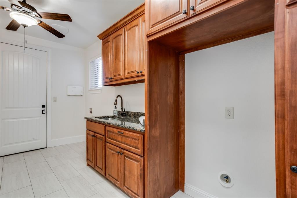 Abes Landing Ph Three D - Residential