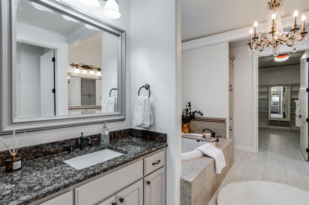 Abes Landing Ph Three D - Residential