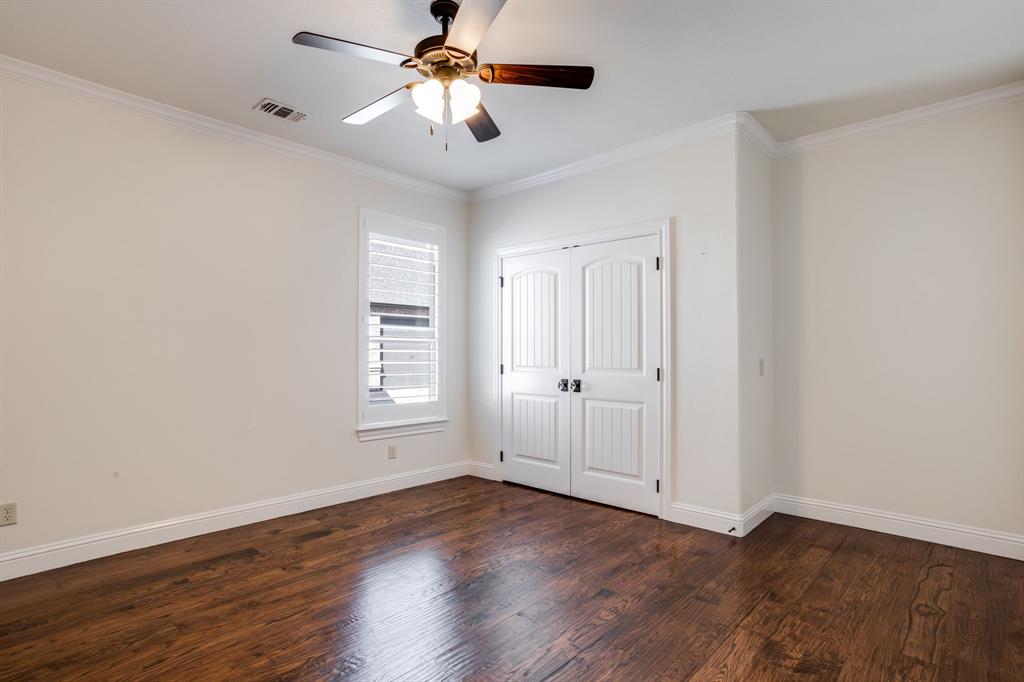 Abes Landing Ph Three D - Residential