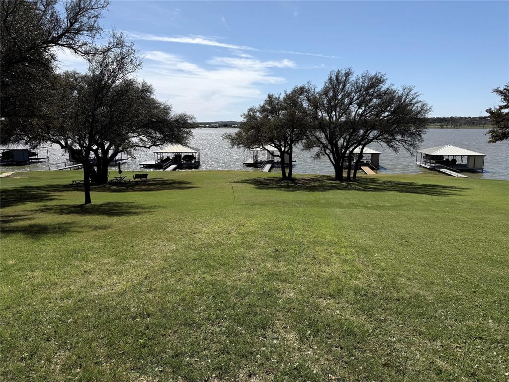 Abes Landing Ph Three D - Residential