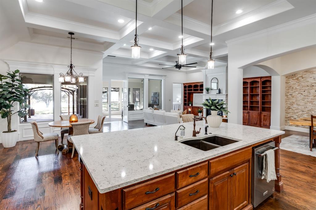 Abes Landing Ph Three D - Residential