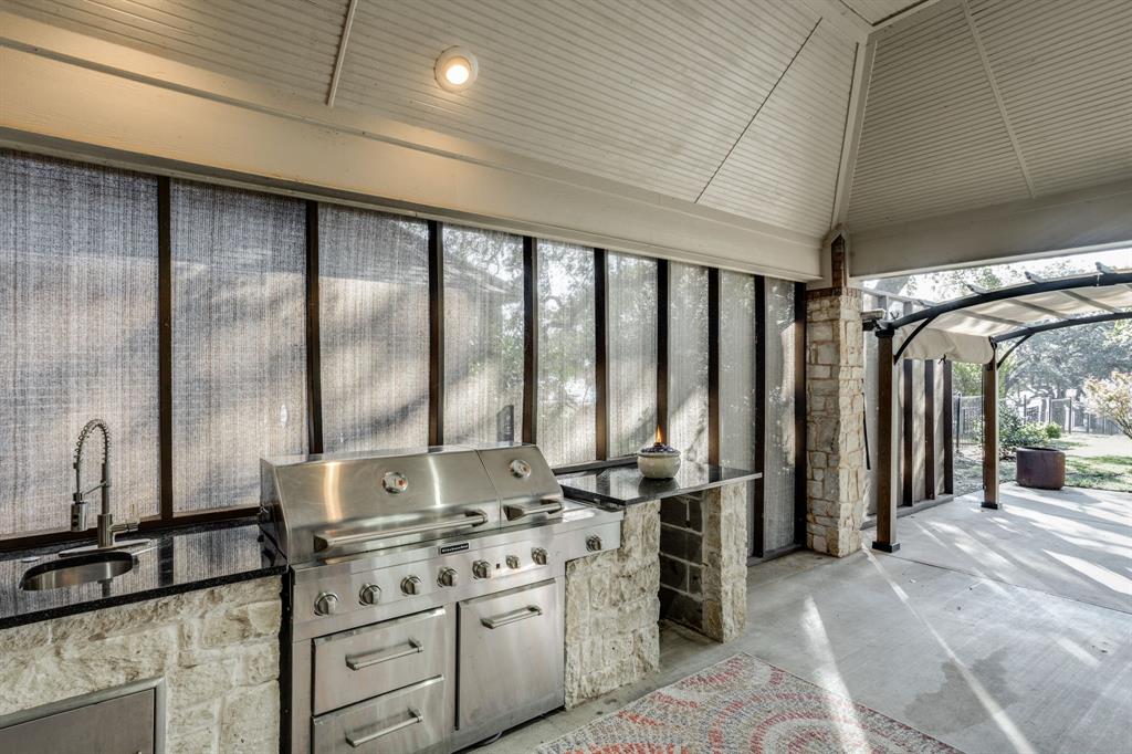 Abes Landing Ph Three D - Residential