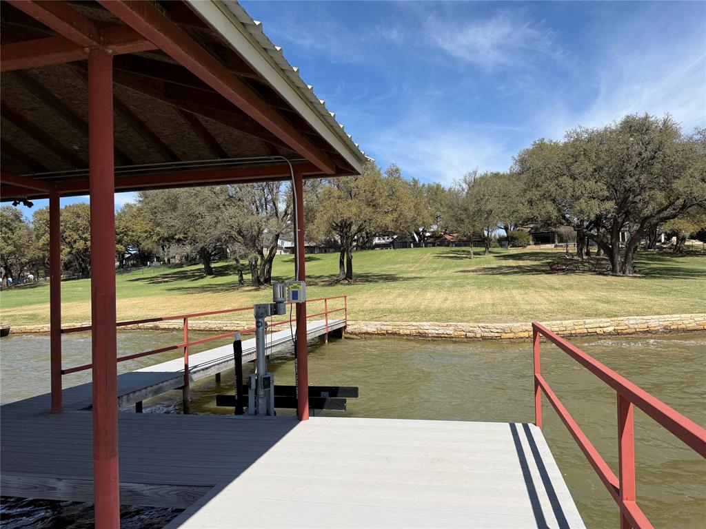 Abes Landing Ph Three D - Residential