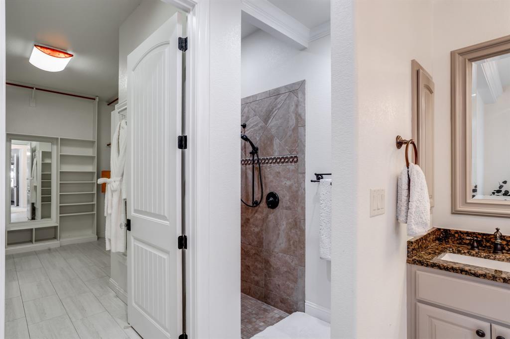 Abes Landing Ph Three D - Residential