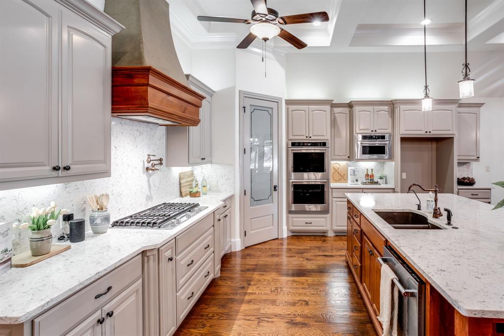 Abes Landing Ph Three D - Residential