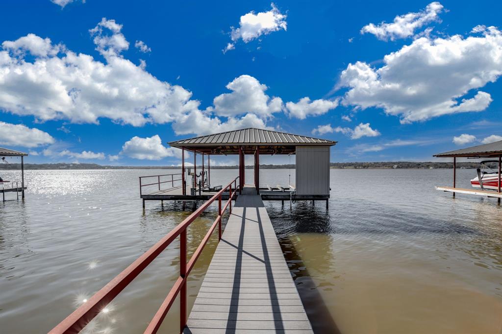 Abes Landing Ph Three D - Residential