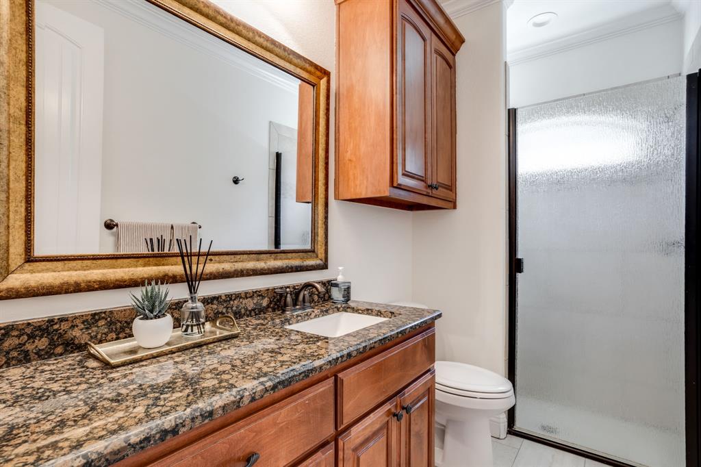 Abes Landing Ph Three D - Residential