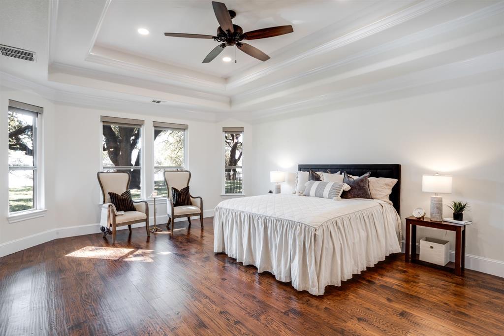 Abes Landing Ph Three D - Residential