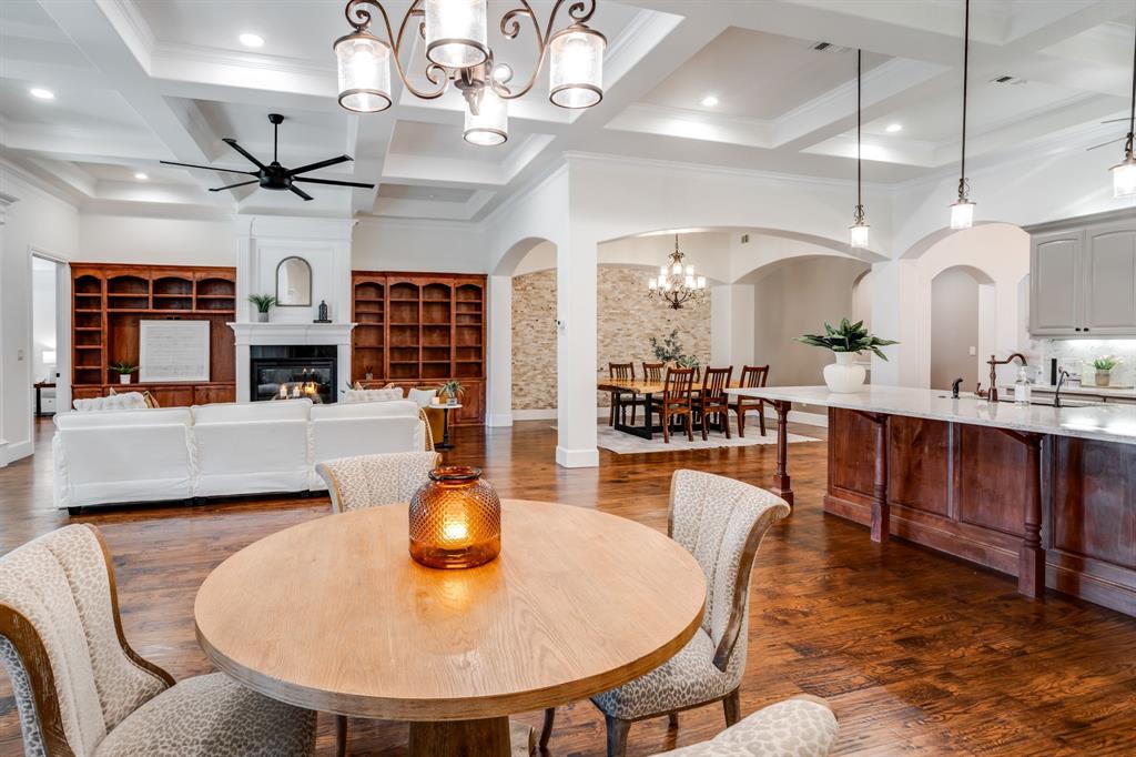 Abes Landing Ph Three D - Residential