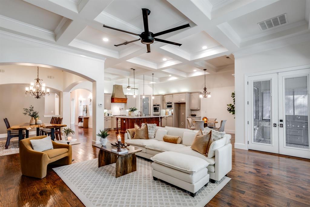 Abes Landing Ph Three D - Residential