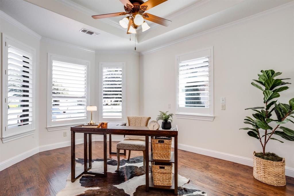 Abes Landing Ph Three D - Residential