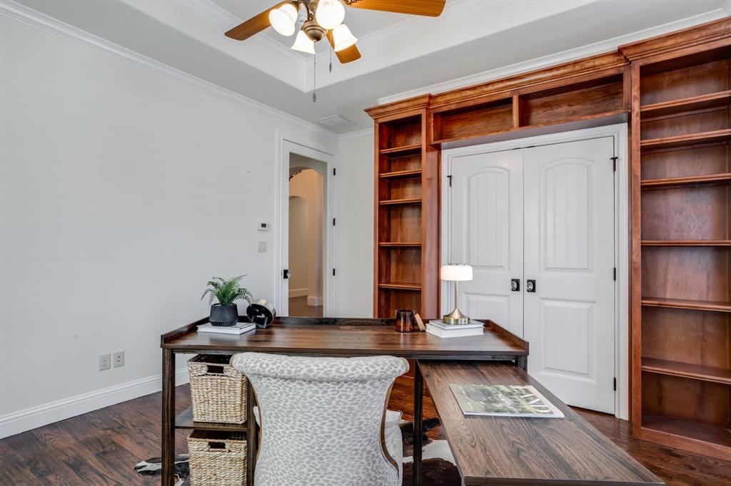 Abes Landing Ph Three D - Residential