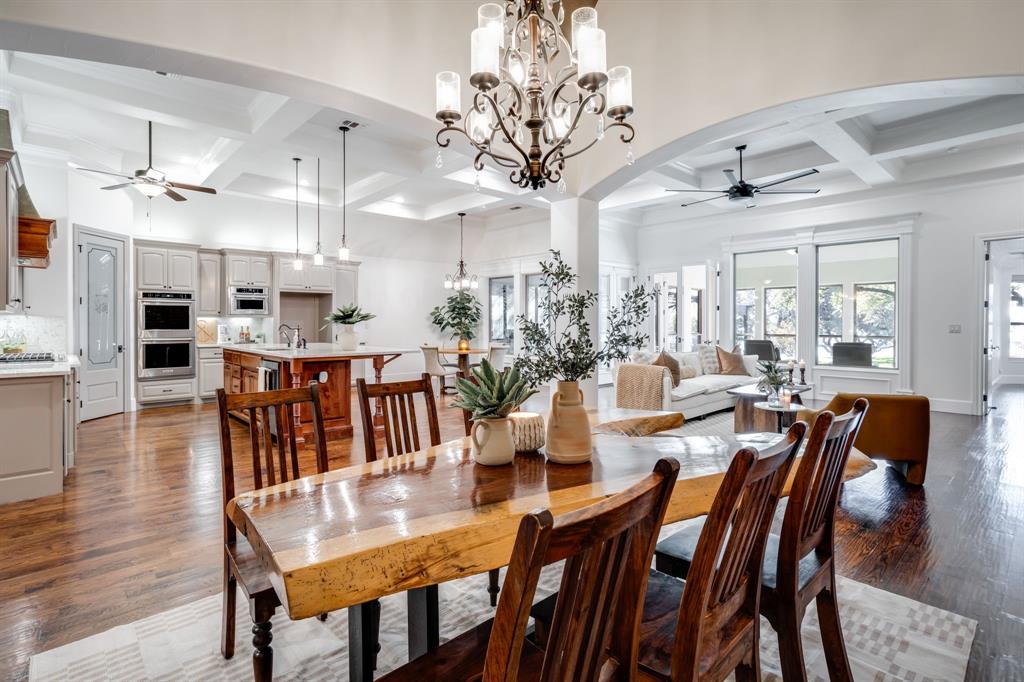 Abes Landing Ph Three D - Residential