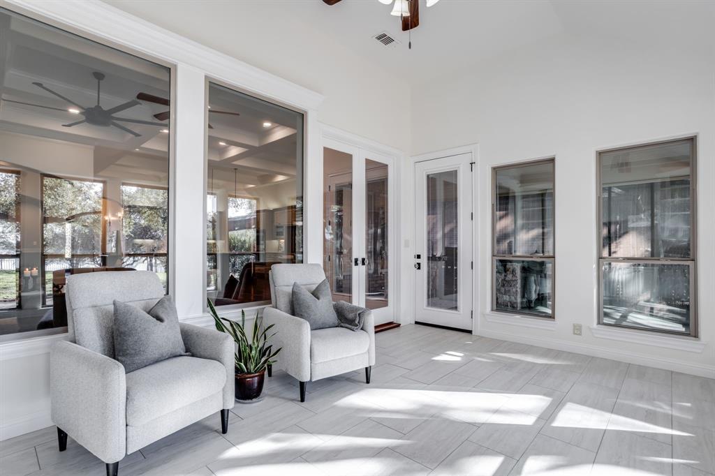 Abes Landing Ph Three D - Residential