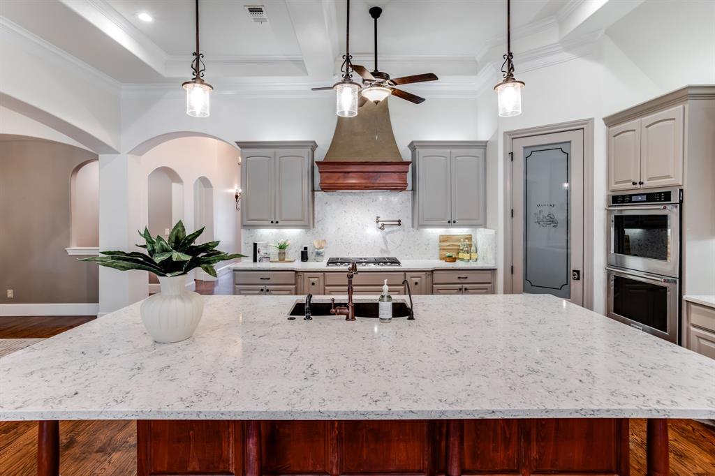 Abes Landing Ph Three D - Residential