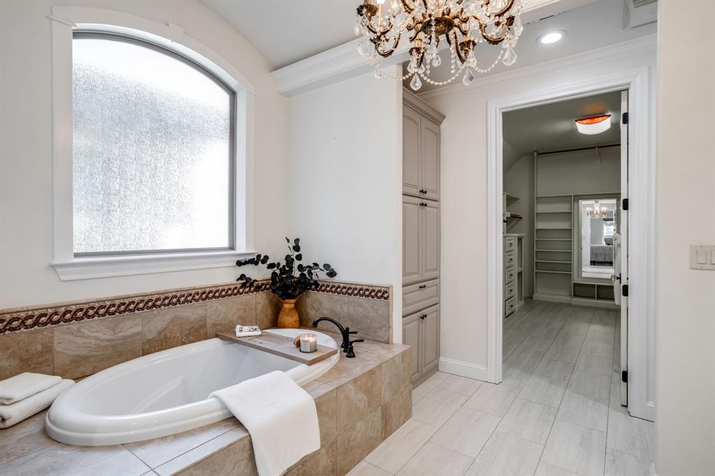 Abes Landing Ph Three D - Residential