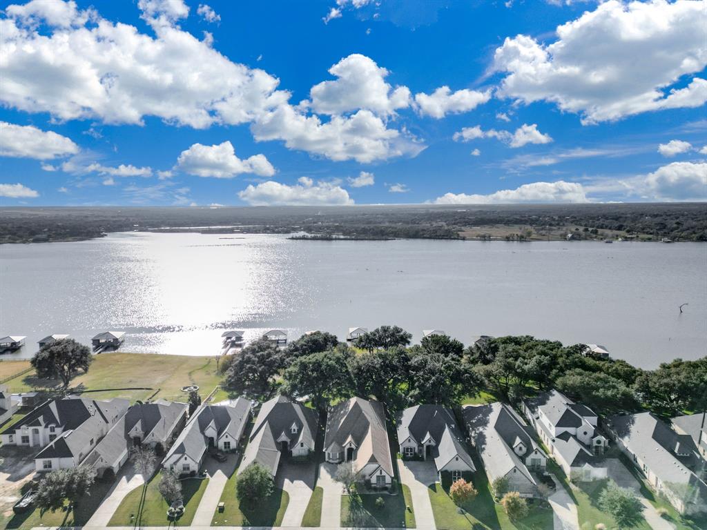 Abes Landing Ph Three D - Residential