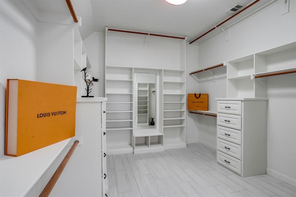 Abes Landing Ph Three D - Residential