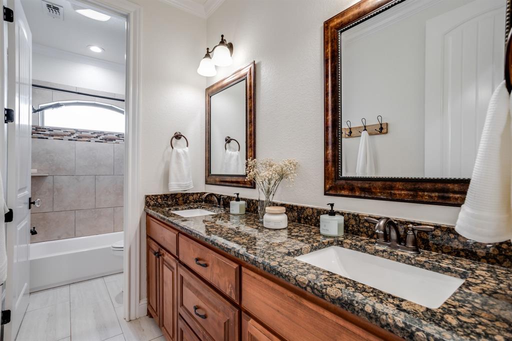 Abes Landing Ph Three D - Residential