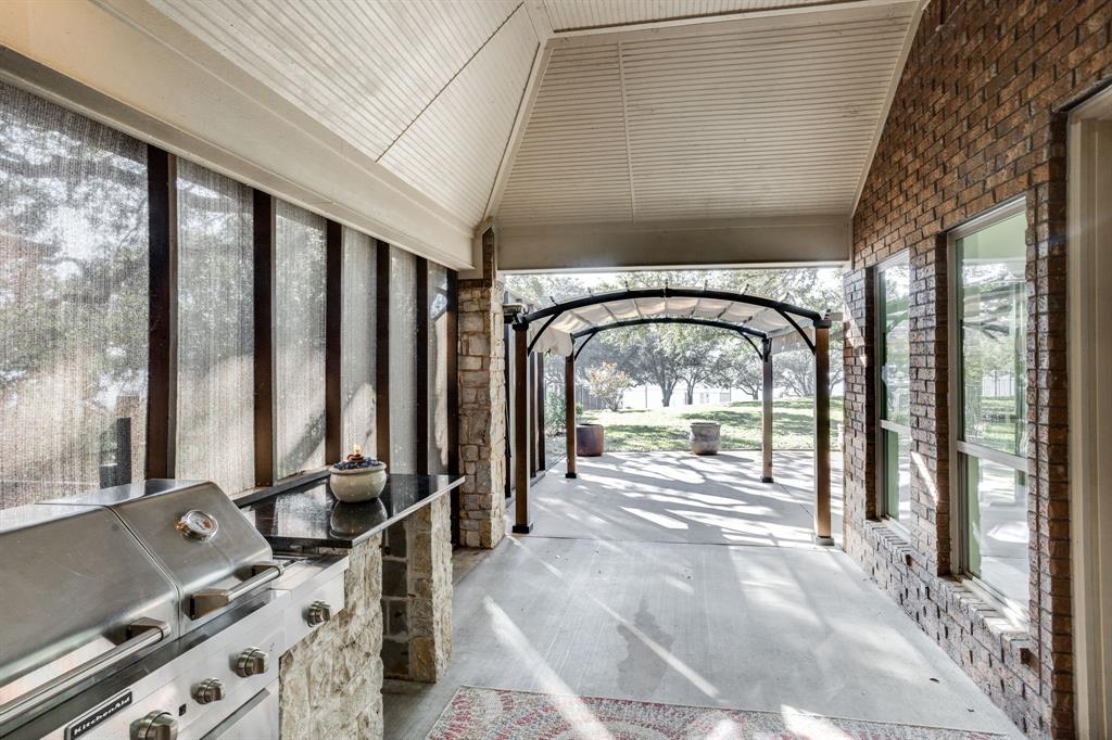 Abes Landing Ph Three D - Residential