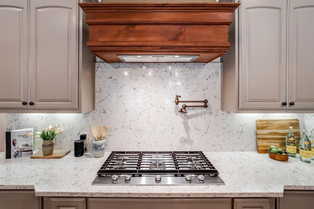 Abes Landing Ph Three D - Residential