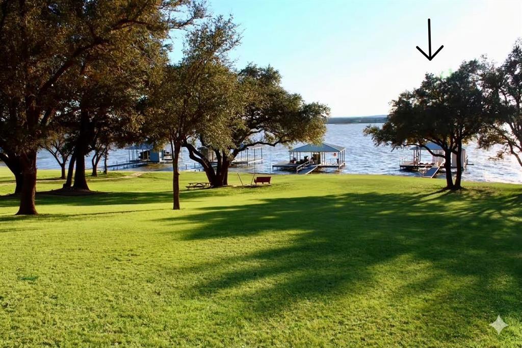 Abes Landing Ph Three D - Residential