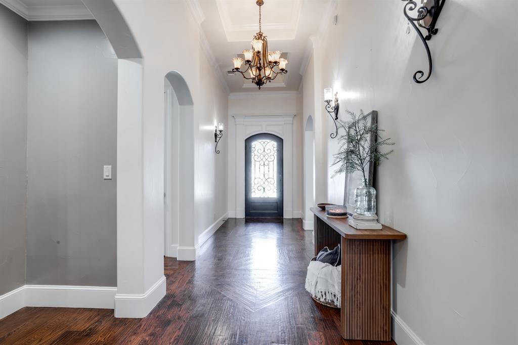 Abes Landing Ph Three D - Residential