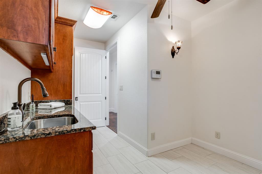 Abes Landing Ph Three D - Residential