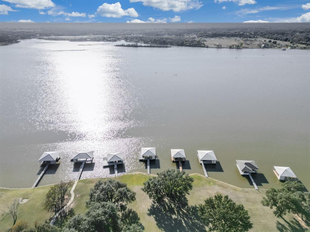 Abes Landing Ph Three D - Residential